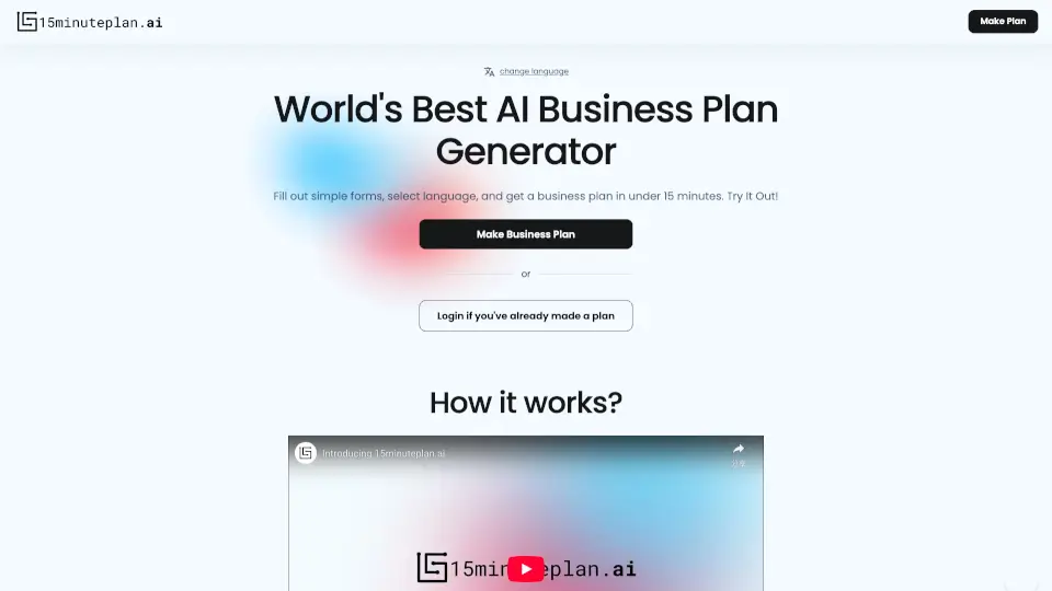15minuteplan.ai