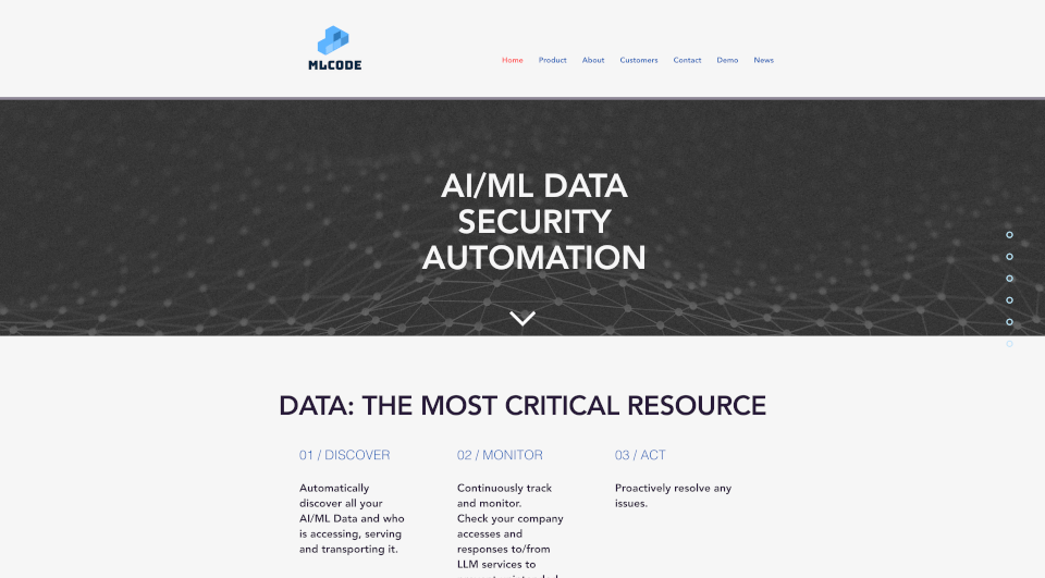 MLCode