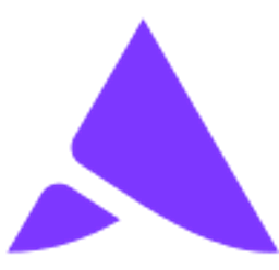 Artisan logo