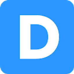 Deltia logo