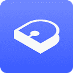 Dynamo logo