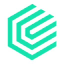 Gather AI logo