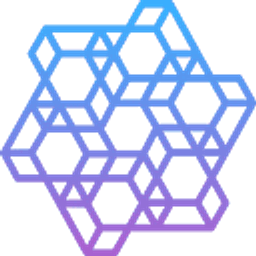 Holistic AI logo