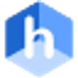 Host.AI logo