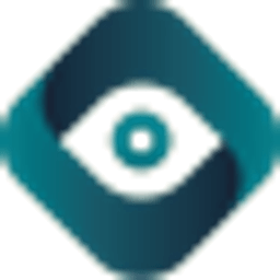 Oden Technologies logo