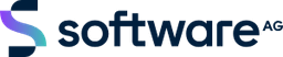 Software AG logo