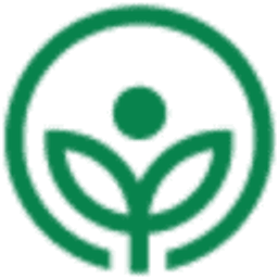 Speaksage logo