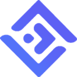 10Web logo
