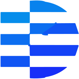 3DFY logo