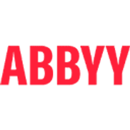 ABBYY logo