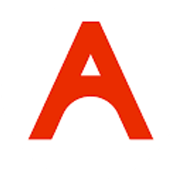 Abridge logo