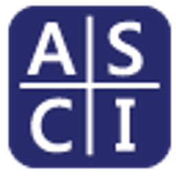 ActiveBatch logo
