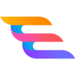 AIEASE logo