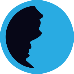 Alethea logo