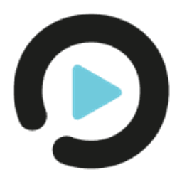 Alison logo