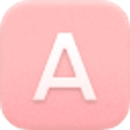 Amie logo