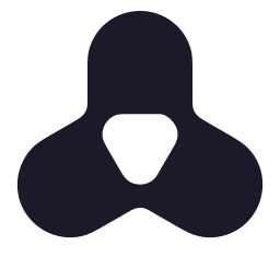 Artbreeder logo