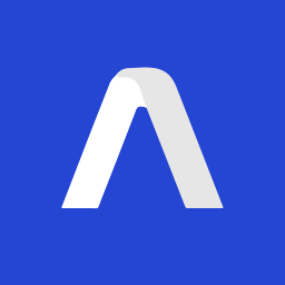 AssemblyAI logo