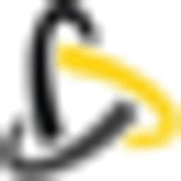 Assert AI logo