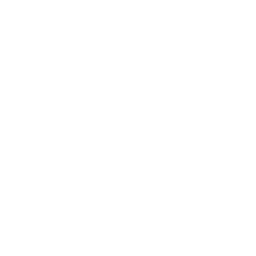 Avatar AI logo
