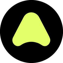 Avaturn logo