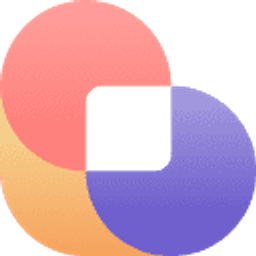 Bardeen.ai logo
