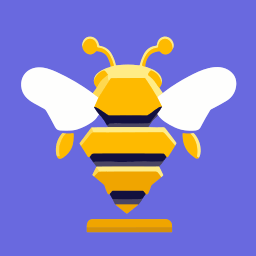 BeeDone logo