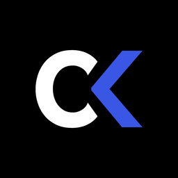 BlacktoothAI logo