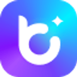 BlinkVideo logo