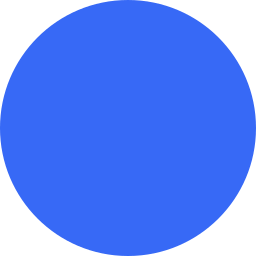 Bluedot logo