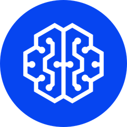 BotX logo