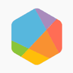 Brandwatch logo