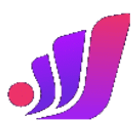 Content At Scale logo