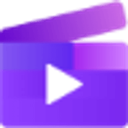 ByteCap logo