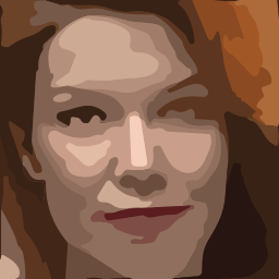 Call Annie logo