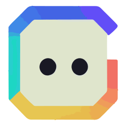 ChainGPT logo