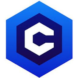Civitai logo