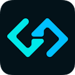 CodeGeeX logo
