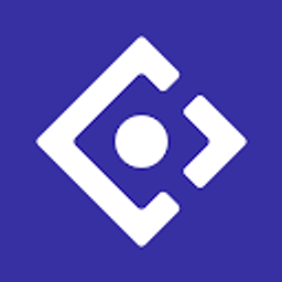 Codegen logo