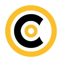 Coginiti logo