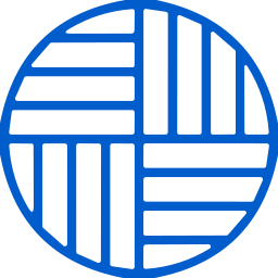 Coinfeeds logo