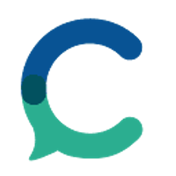 Consensus logo