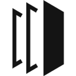 Autopilot logo