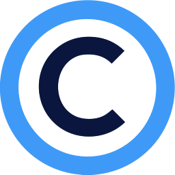 Copyleaks logo