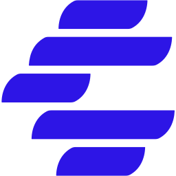 Copymatic logo