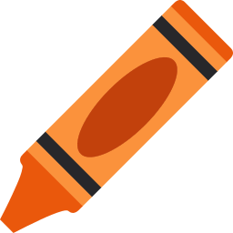 Craiyon logo