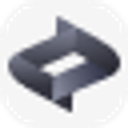 Create logo