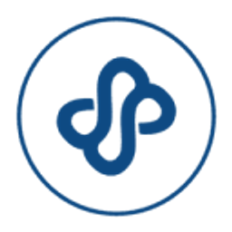 Crossplag logo