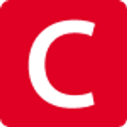 PowerDirector logo