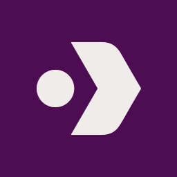 Dashworks logo
